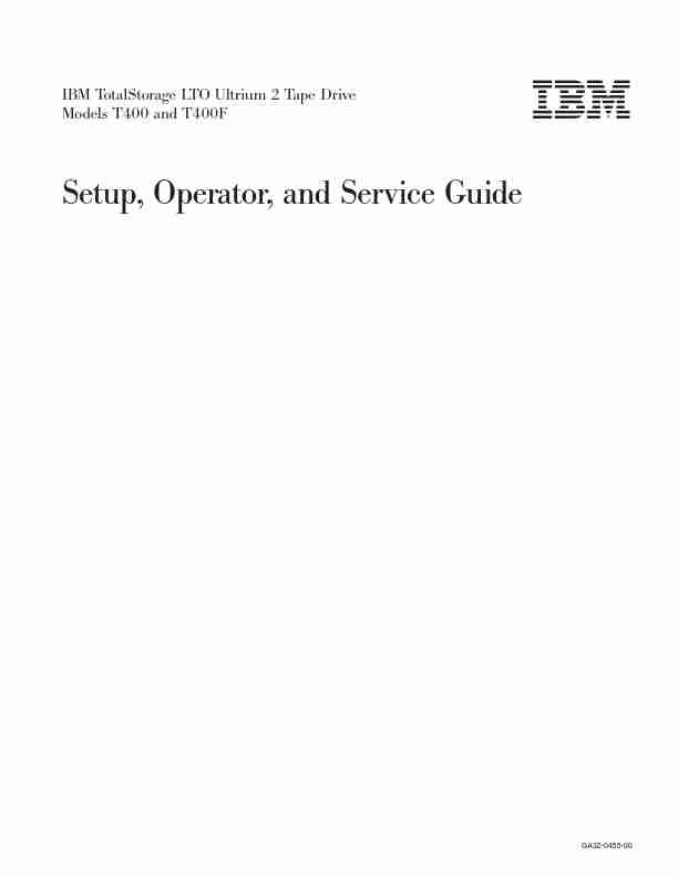 IBM Computer Drive T400-page_pdf